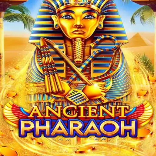 Exploring the Wonders of AncientPharaoh: A Journey Through History