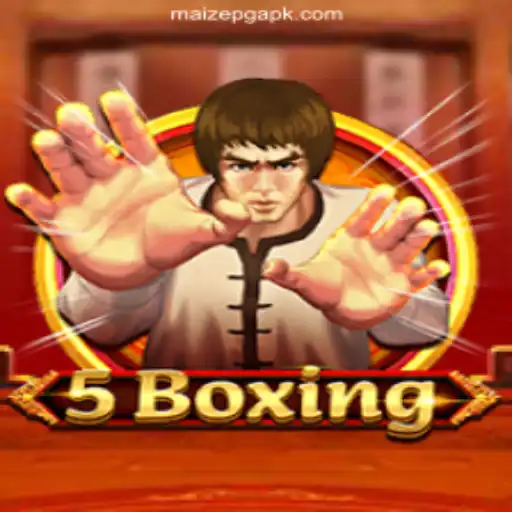 Exploring the Thrills of 5Boxing and Online Cassinos
