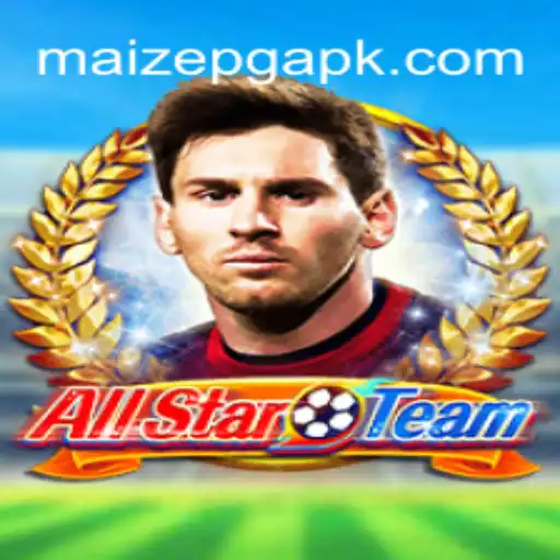 Discover the Excitement of AllStarTeam: A Comprehensive Guide