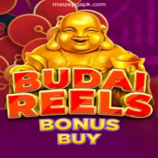 Discovering the Exciting World of 'BudaiReelsBonusBuy'