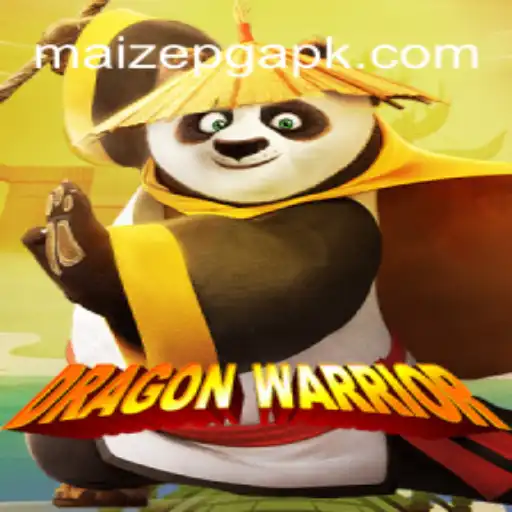 DragonWarrior: The Epic Adventure Game with a Modern Twist
