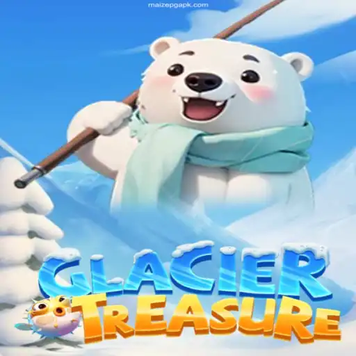 Exploring the Intricacies of GlacierTreasure and Online Gaming Trends