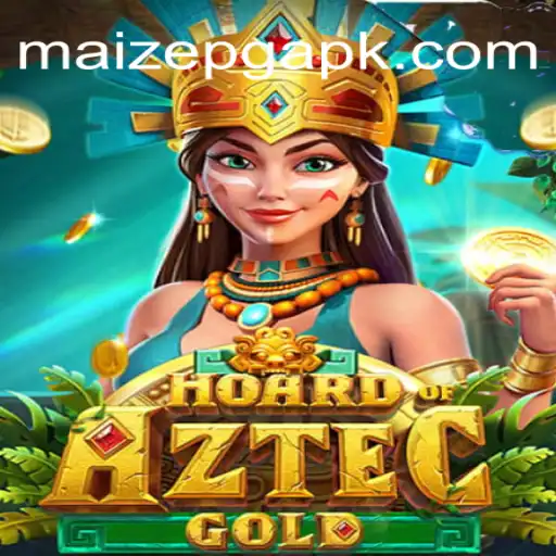 Discover the Secrets of HoardofAztecgold: An Epic Adventure in Online Gaming