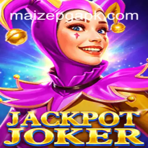Exploring the World of JackpotJoker at Maize PG Cassino