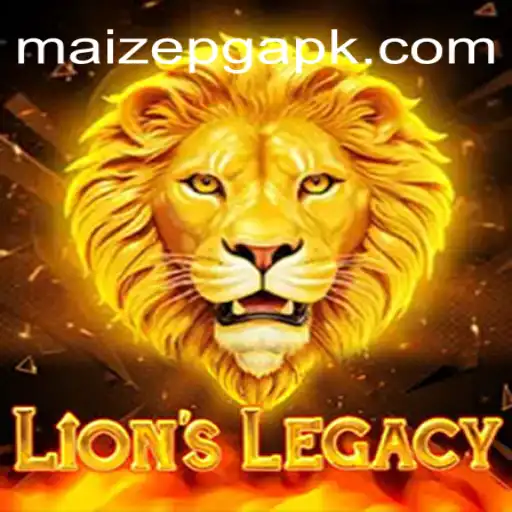 Exploring the Dynamic World of LionsLegacy: An Immersive Gaming Experience