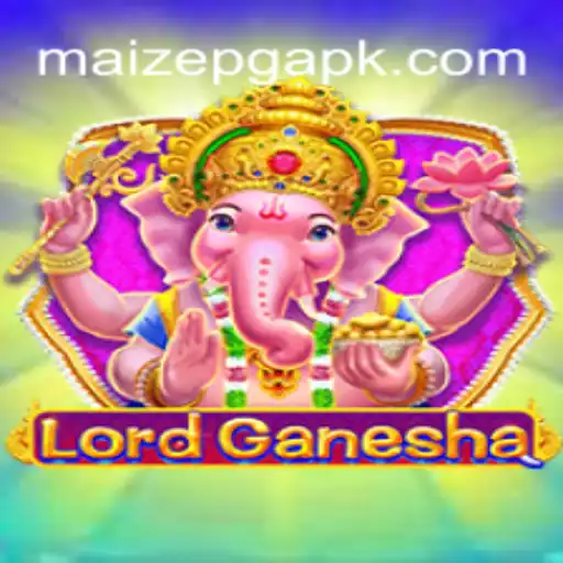 Exploring LordGanesha: A Thrilling Online Casino Game Adventure