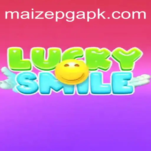 Discover the Thrilling World of LuckySmile: Your Gateway to Online Gaming