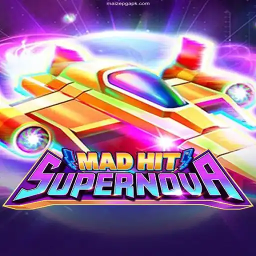 MadHitSupernova: A Cosmic Adventure Awaits