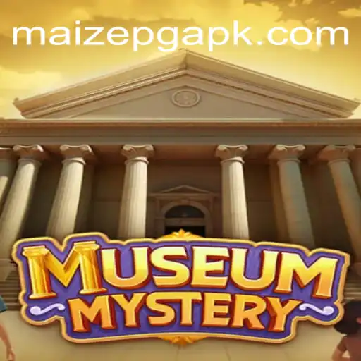 Unravel the Enigma of MuseumMystery: A Detailed Exploration