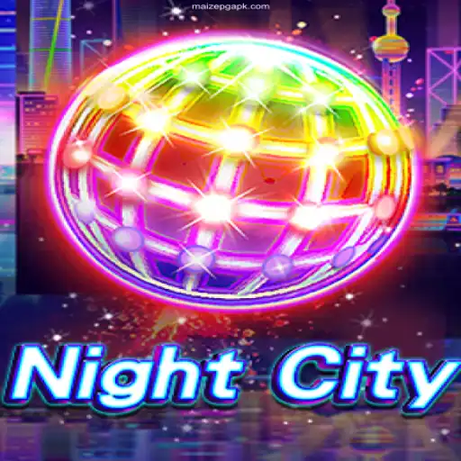 Exploring NightCity: A Thrilling Game Experience