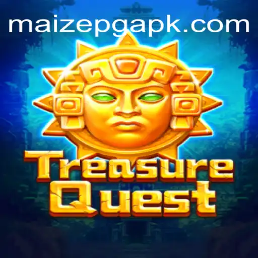 Unveiling the Adventure of TreasureQuest: A Deep Dive Into the Game's Exciting World and Rules