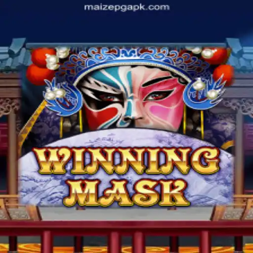 Exploring the Excitement of WinningMask: A Dive into the Casino Phenomenon