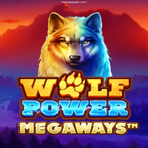 Exploring the Thrill of WolfPowerMega and Maize PG Cassino