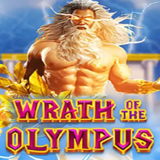 Exploring the Thrills of WrathofOlympus