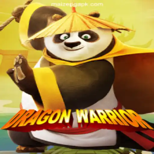 DragonWarrior: The Epic Adventure Game with a Modern Twist