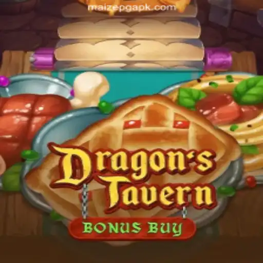Exploring DragonsTavern: A Riveting Journey into Fantasy and Fortune
