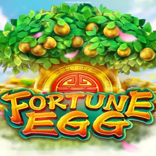 Discover the Excitement of FortuneEgg: A Premier Online Casino Experience