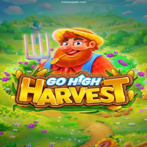 GoHighHarvest: A Comprehensive Guide to Your New Favorite Online Casino Game