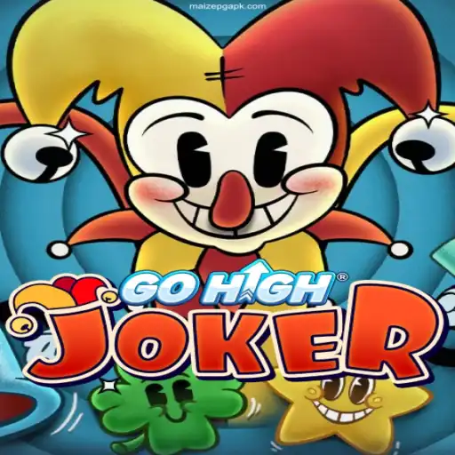 GoHighJoker: A Thrilling Addition to Online Gaming