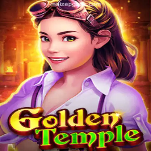 Unlock the Secrets of GoldenTemple: A Journey into Online Gaming