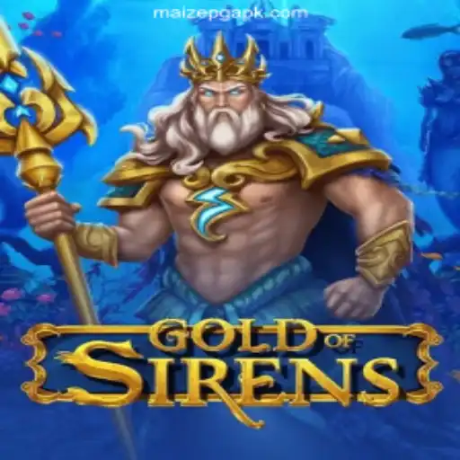 Unveiling the Fascinating World of GoldofSirens