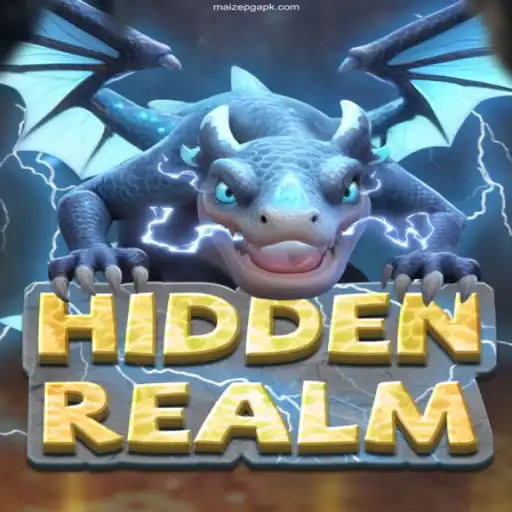 Discover the Enigmatic World of HiddenRealm: A Journey Through an Epic Fantasy Game