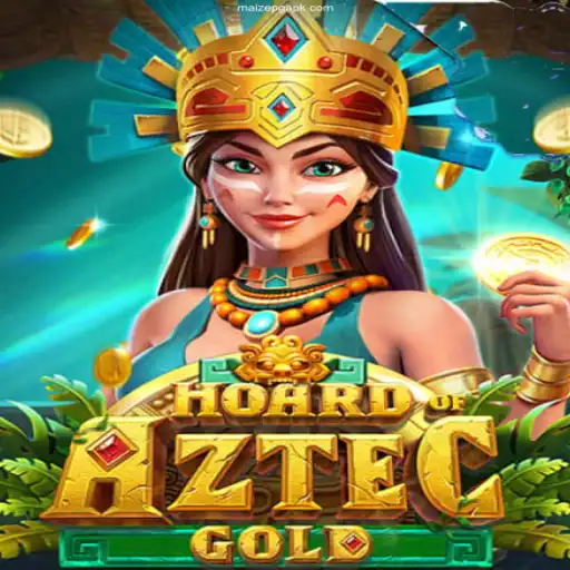 Discover the Secrets of HoardofAztecgold: An Epic Adventure in Online Gaming