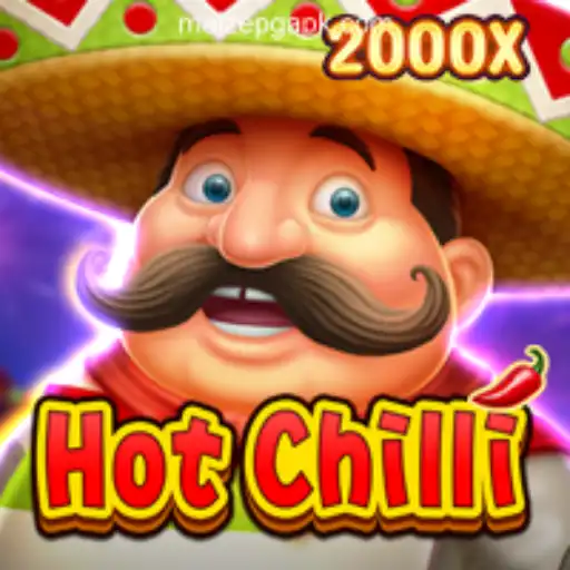 Exploring the Thrills of HotChilli: A Diverse Gaming Experience