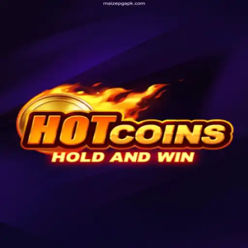Exploring the Thrills of HotCoins: A New Era in Online Gaming