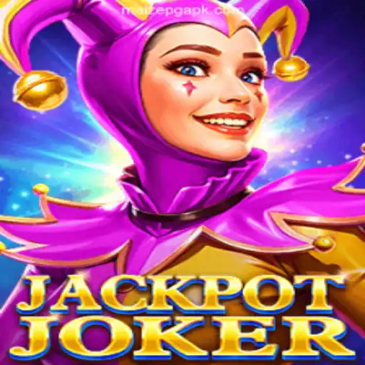 Exploring the World of JackpotJoker at Maize PG Cassino