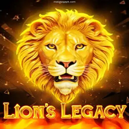 Exploring the Dynamic World of LionsLegacy: An Immersive Gaming Experience