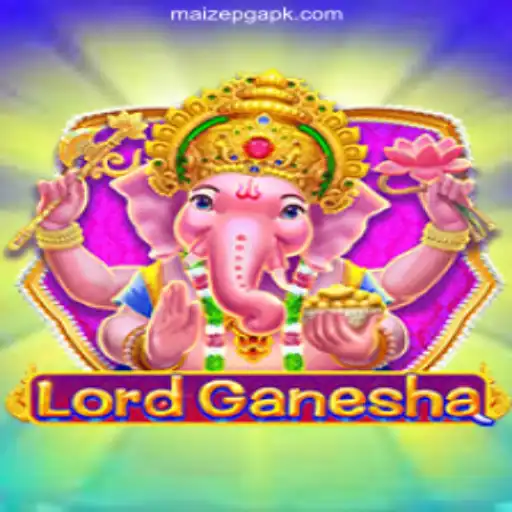 Exploring LordGanesha: A Thrilling Online Casino Game Adventure