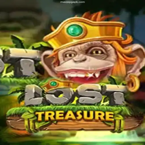 Explore the Thrilling World of LostTreasure Casino Game