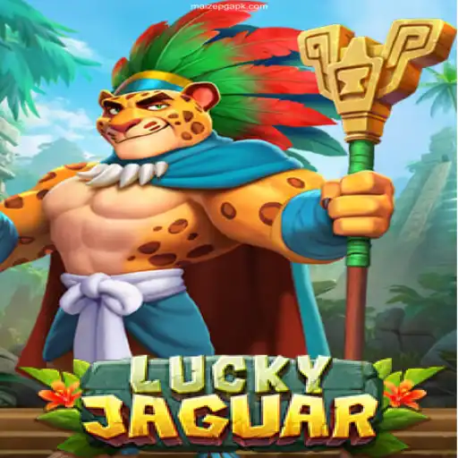 Exploring the Thrills of LuckyJaguar: Your Ultimate Guide to this Exciting Online Casino Game