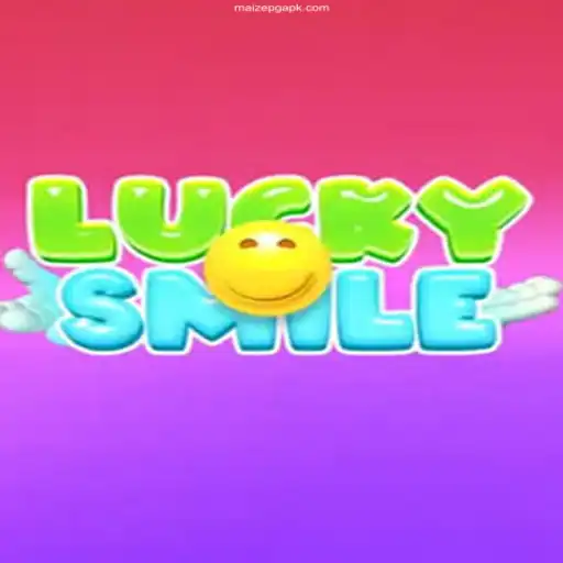 Discover the Thrilling World of LuckySmile: Your Gateway to Online Gaming