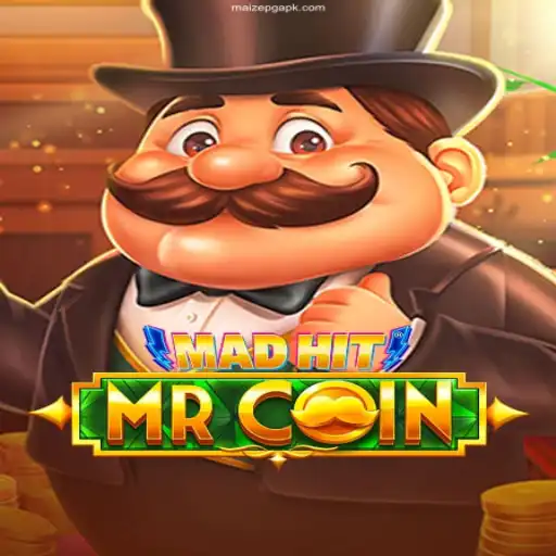Exploring MadHitMrCoin: A New Frontier in Online Gaming