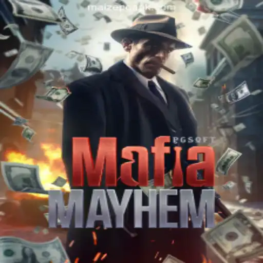 Exploring MafiaMayhem: A Thrilling New Game Experience
