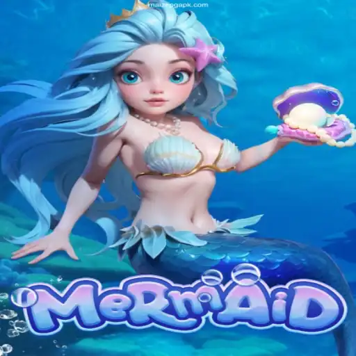 Exploring the Mystical Depths of 