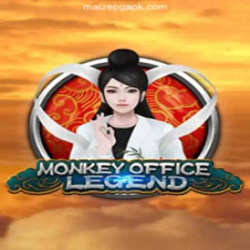 Discover the Thrills of MonkeyOfficeLegend