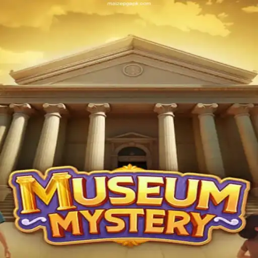 Unravel the Enigma of MuseumMystery: A Detailed Exploration