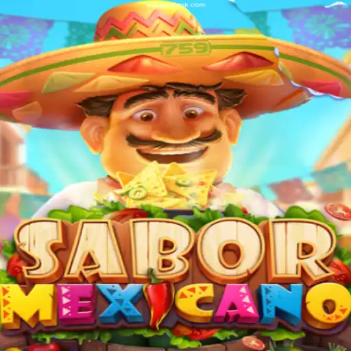 Exploring the Vibrant World of SaborMexicano: A New Era of Online Gaming
