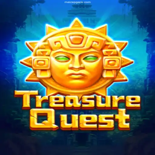 Unveiling the Adventure of TreasureQuest: A Deep Dive Into the Game's Exciting World and Rules