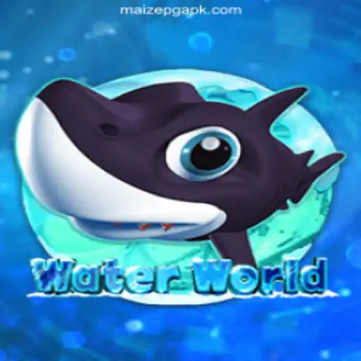 Exploring WaterWorld: A Dive into the Popular Maize PG Casino Game