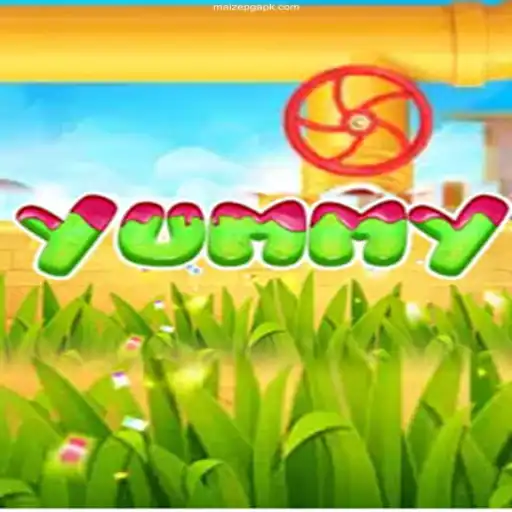 Yummy: Dive into the Delicious World of Online Gaming