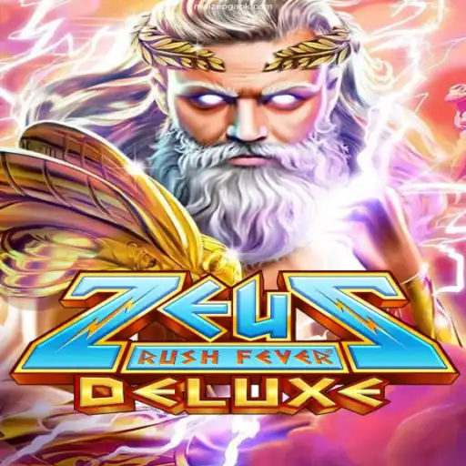 Exploring ZeusRushFeverDeluxe: A New Era in Online Gaming